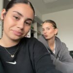 EunRlmVn4LJTglsYSng6d.1020.IRZXSOY