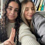 WhatsApp Image 2024-06-12 at 09.33.59