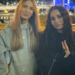 WhatsApp Image 2024-06-12 at 11.22.14