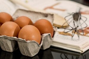 eggs-944495_640 (1)